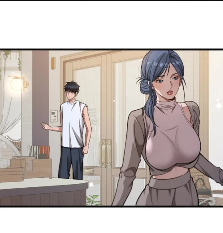 Chapter Image 12