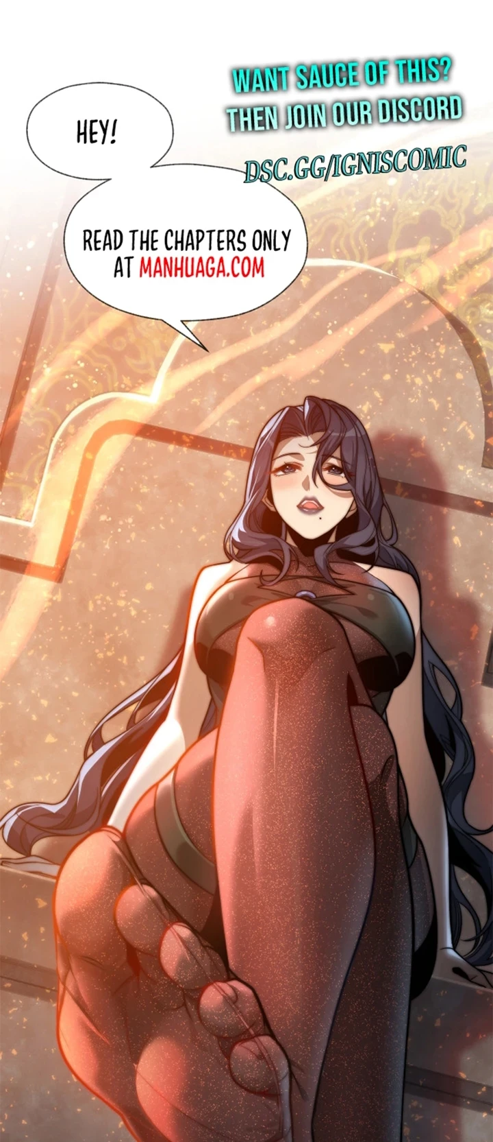 Chapter Image 65