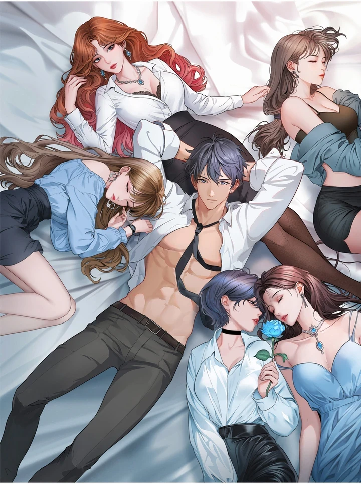 Chapter Image 1