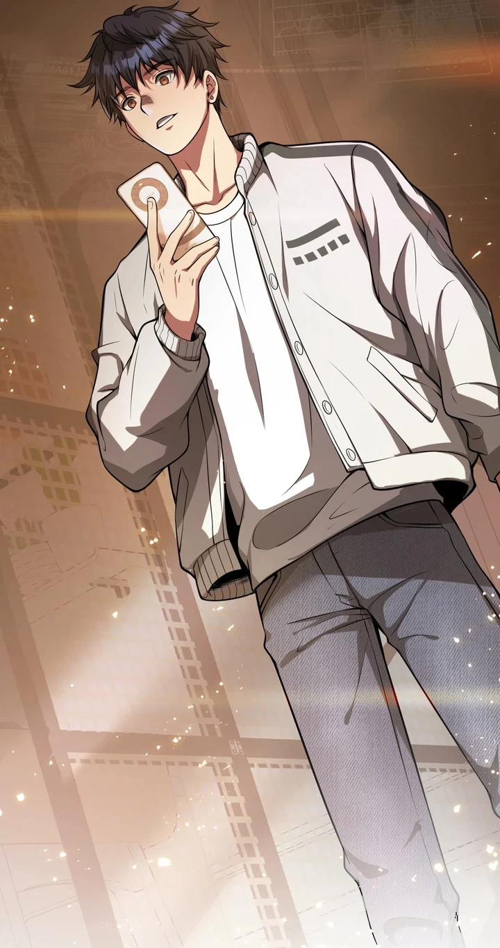 Chapter Image 71