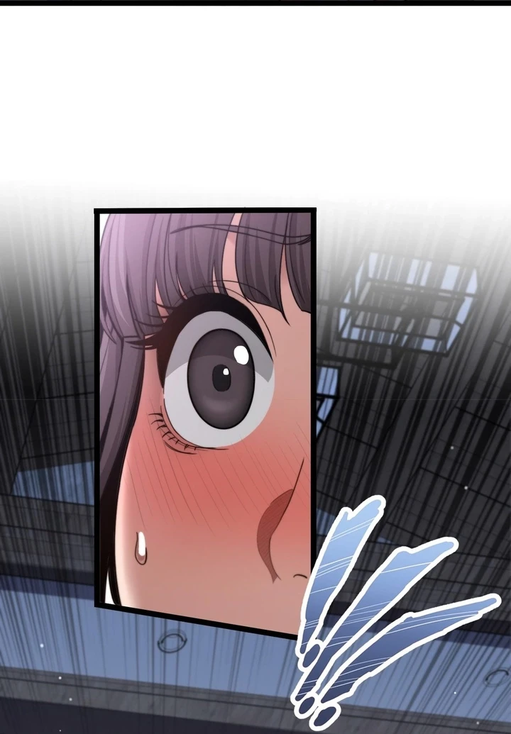 Chapter Image 42