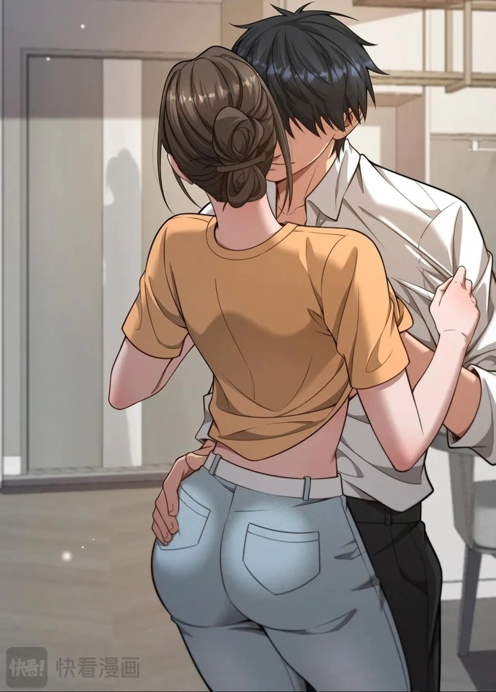 Chapter Image 18