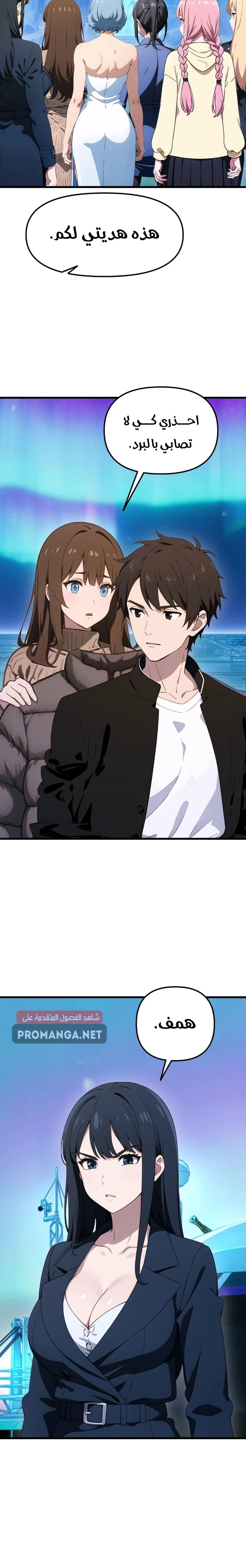 Chapter Image 4