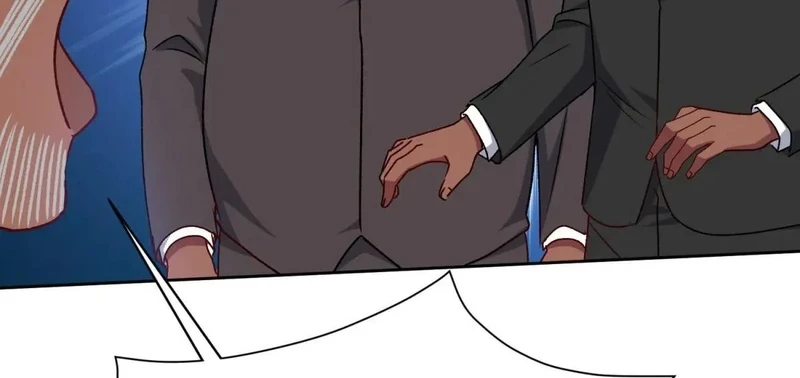 Chapter Image 9