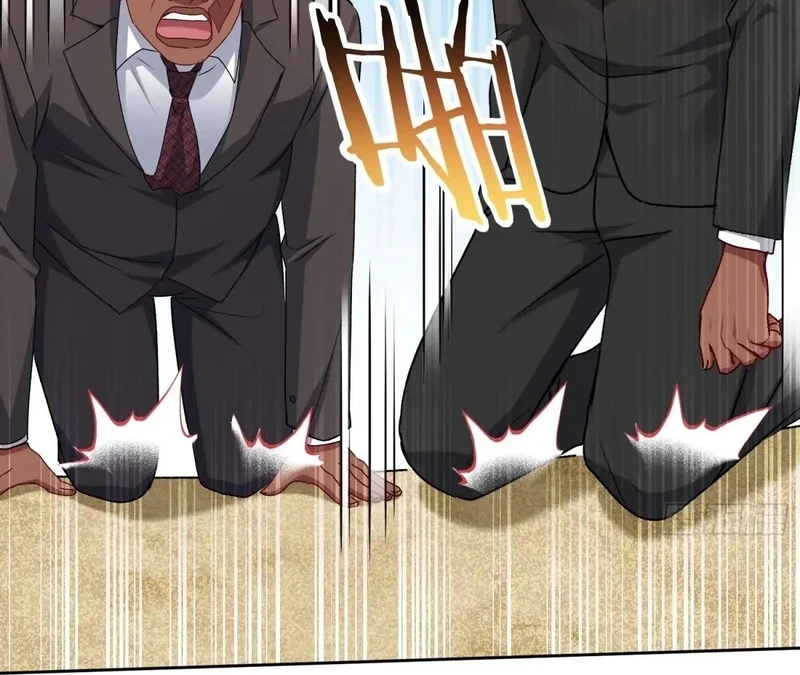 Chapter Image 11