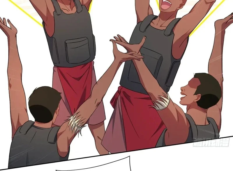 Chapter Image 2