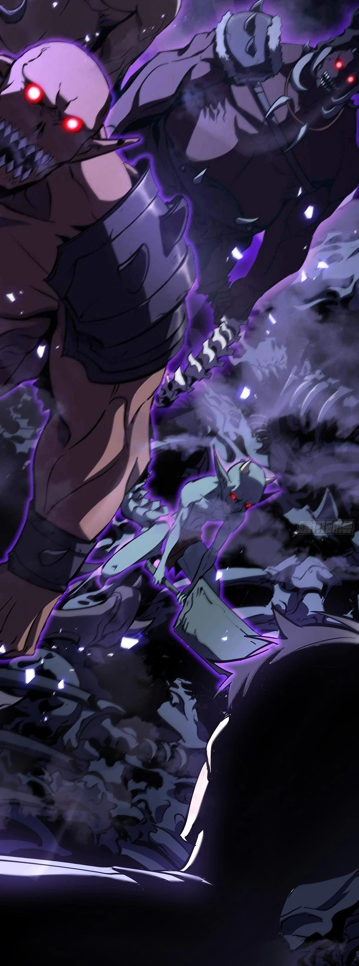 Chapter Image 31