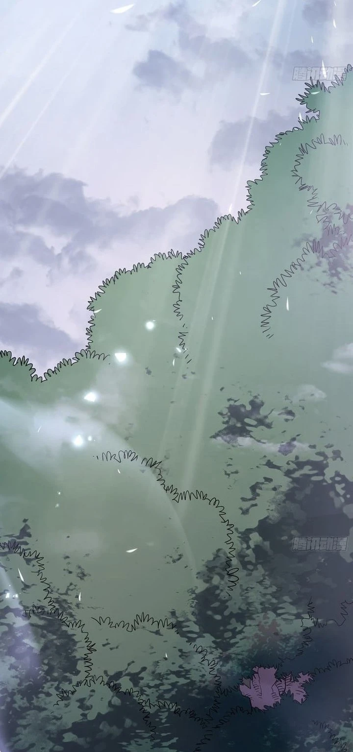 Chapter Image 15
