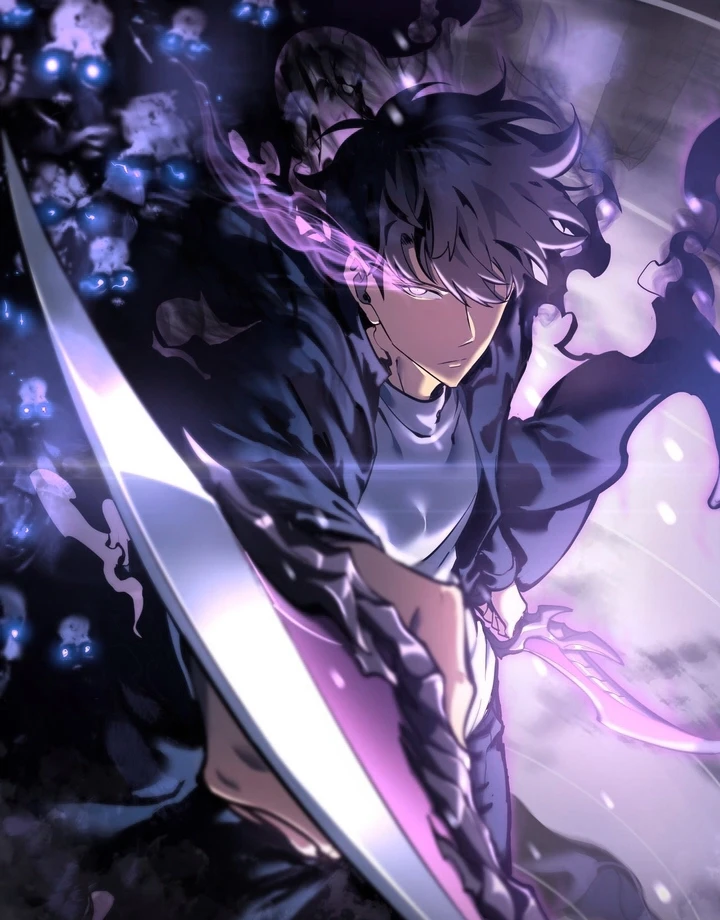 Chapter Image 1