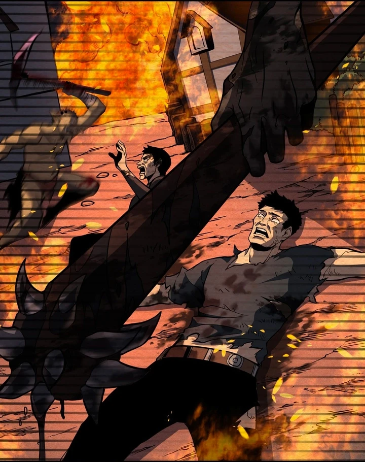 Chapter Image 54