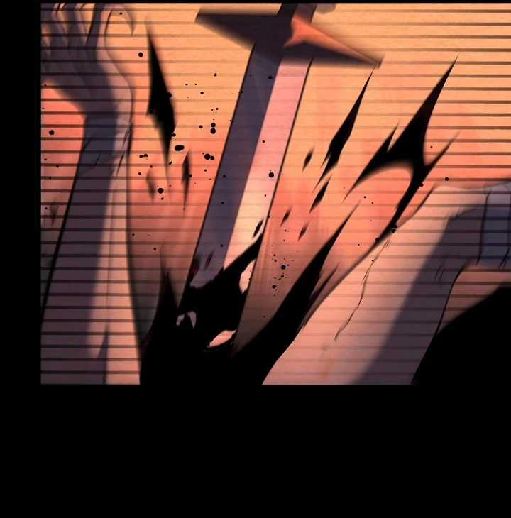 Chapter Image 56