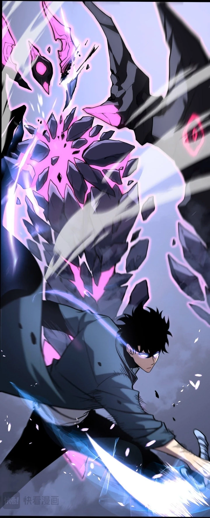 Chapter Image 62