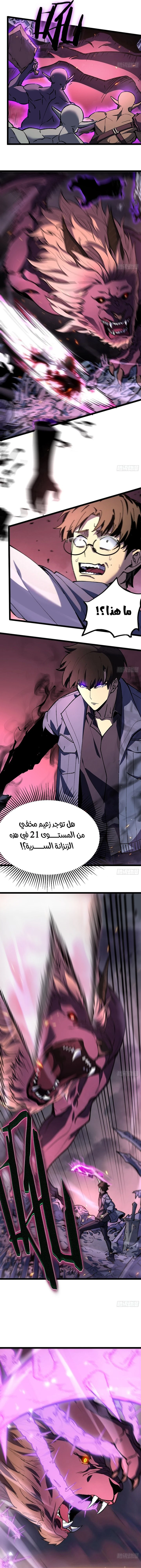 Chapter Image 13