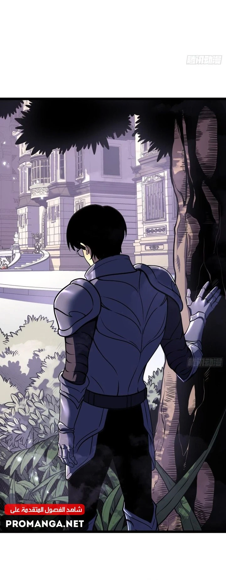 Chapter Image 4