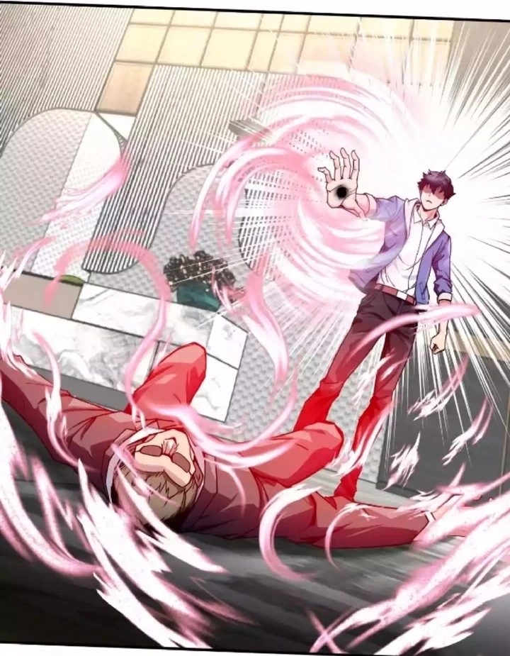 Chapter Image 3