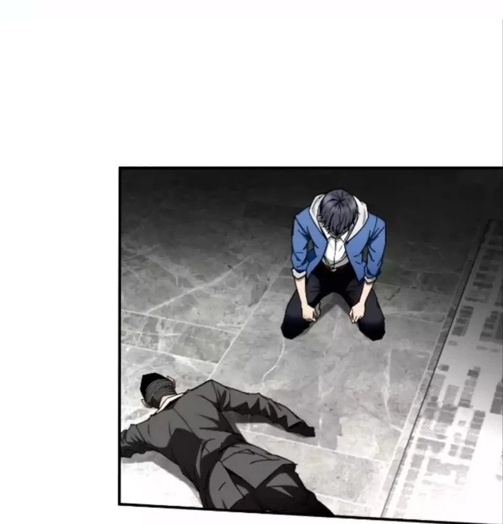 Chapter Image 12