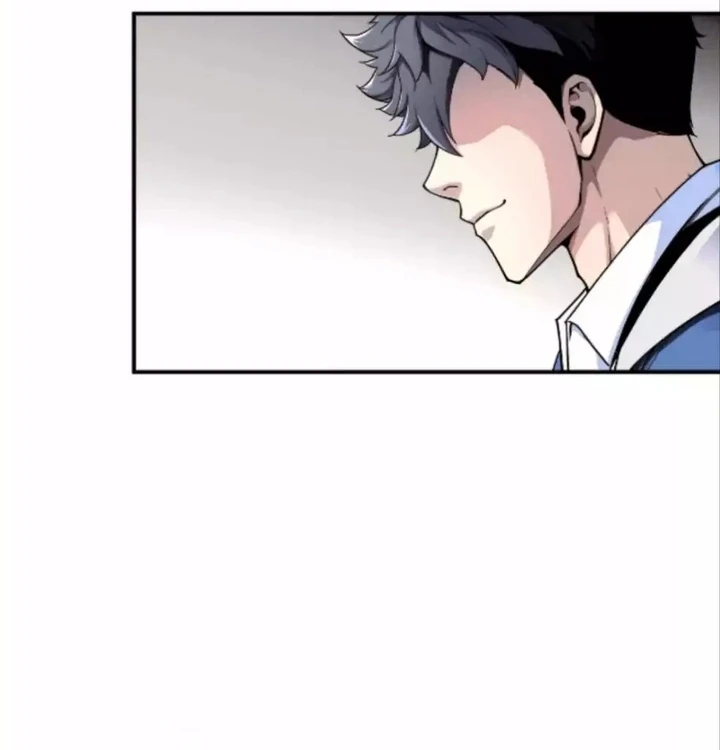 Chapter Image 21