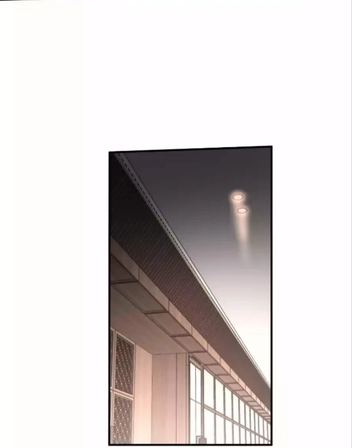 Chapter Image 23