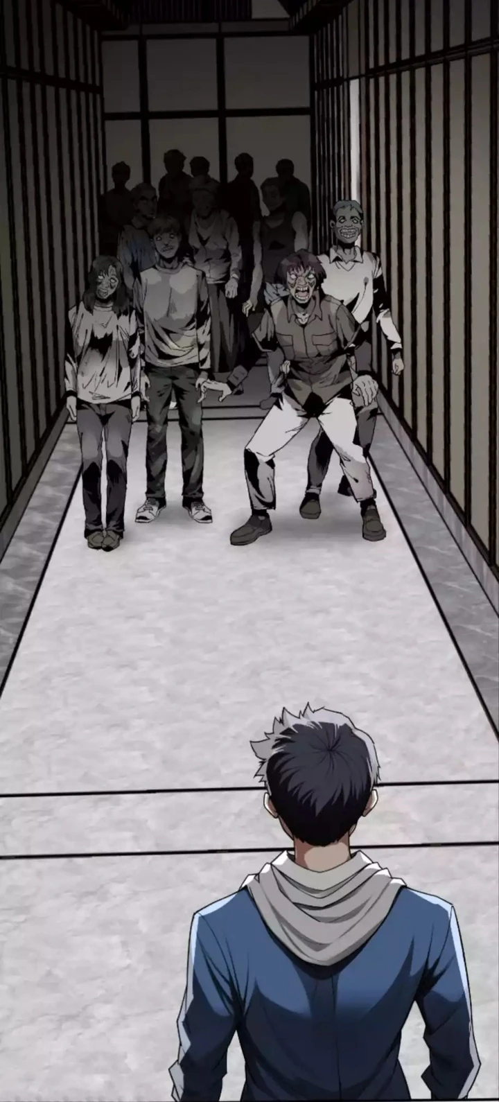 Chapter Image 25