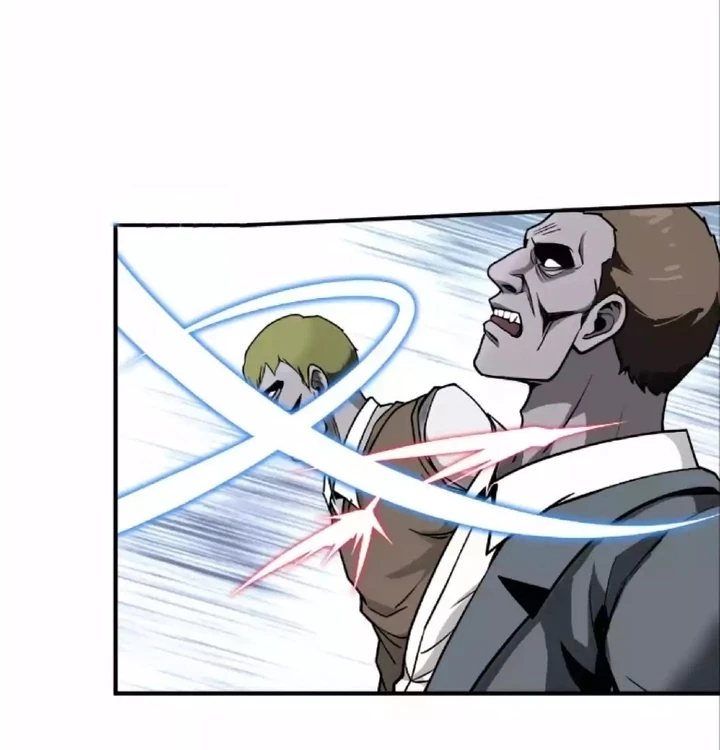 Chapter Image 30