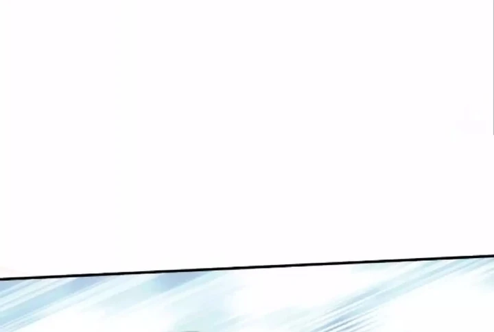 Chapter Image 31