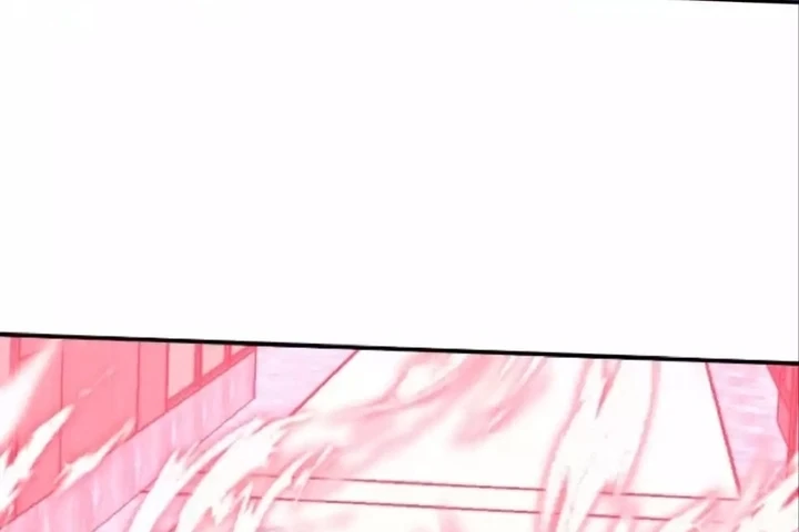 Chapter Image 44