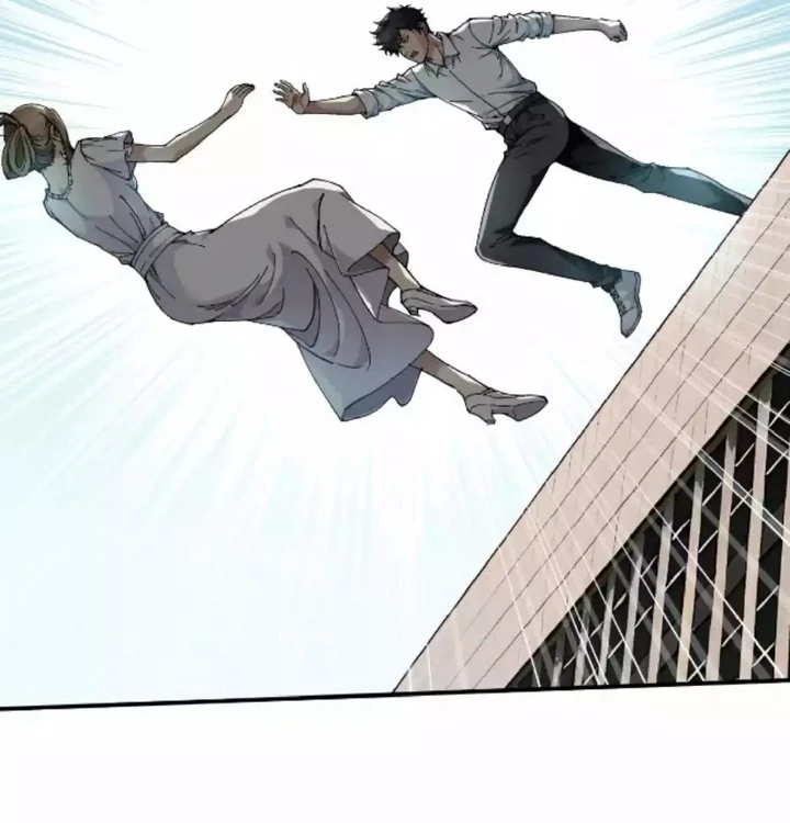 Chapter Image 13
