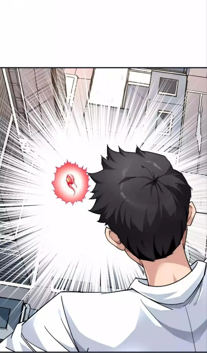 Chapter Image 17