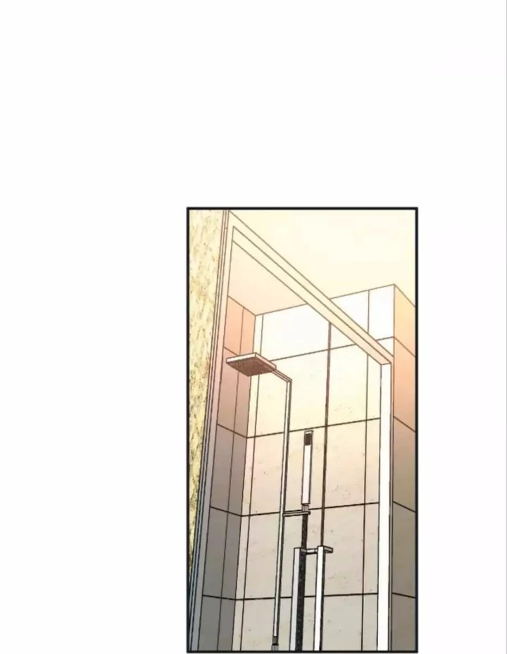 Chapter Image 31