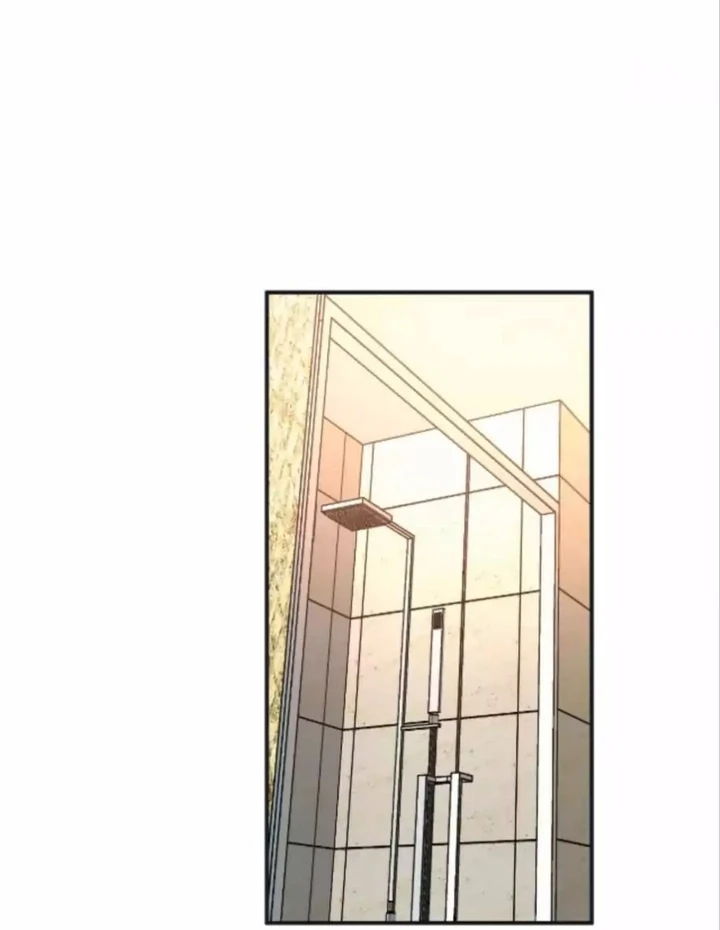 Chapter Image 44