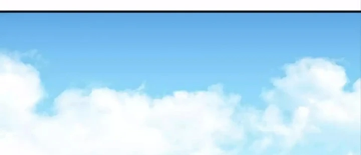 Chapter Image 52