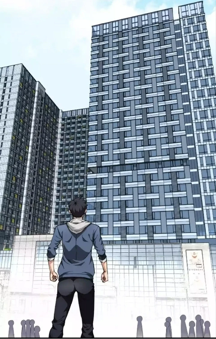Chapter Image 53
