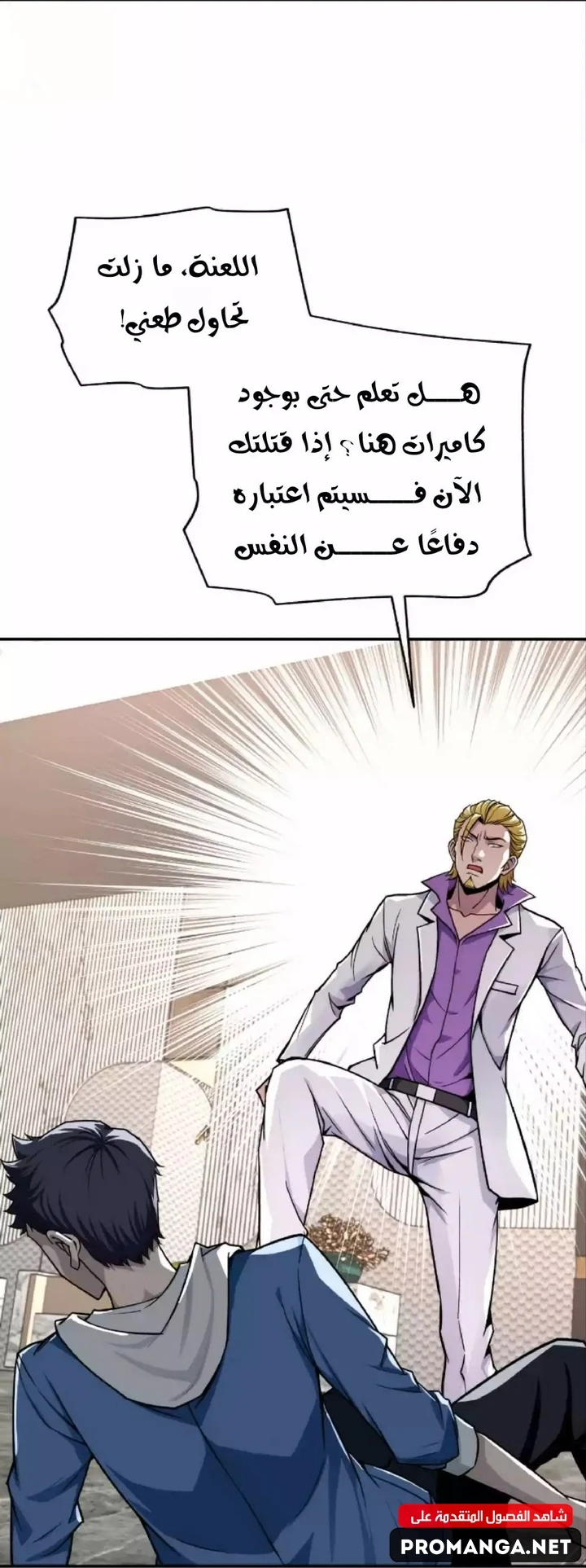 Chapter Image 3