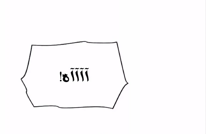 Chapter Image 9