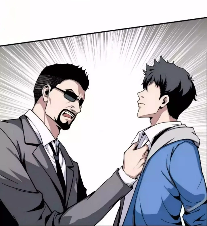 Chapter Image 36