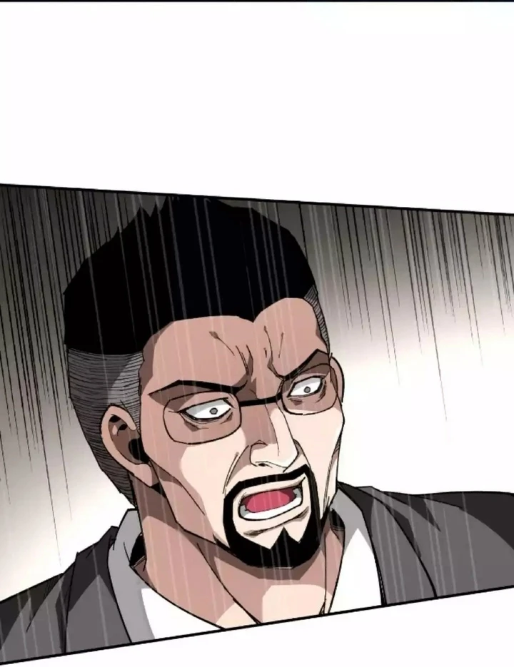 Chapter Image 37