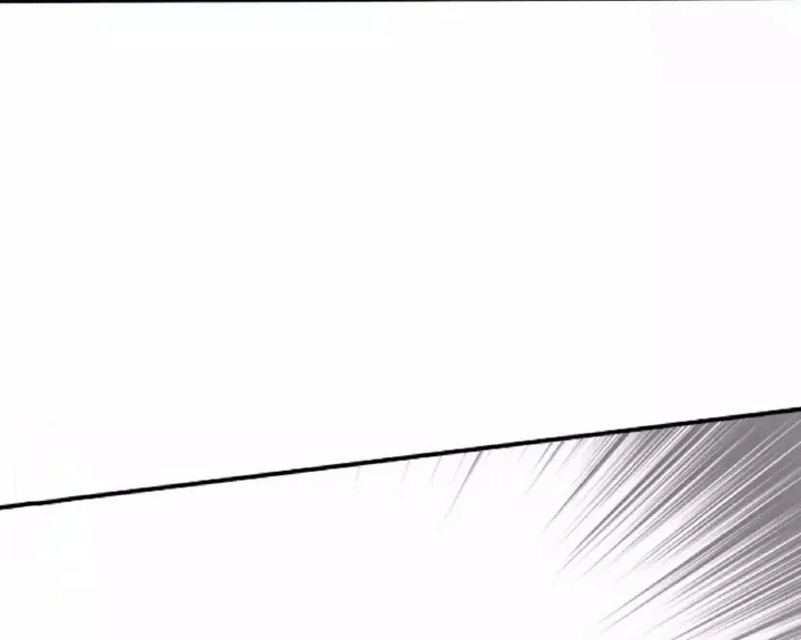 Chapter Image 40