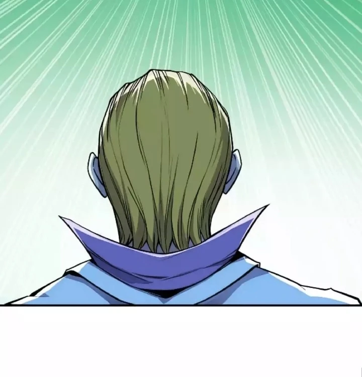 Chapter Image 17