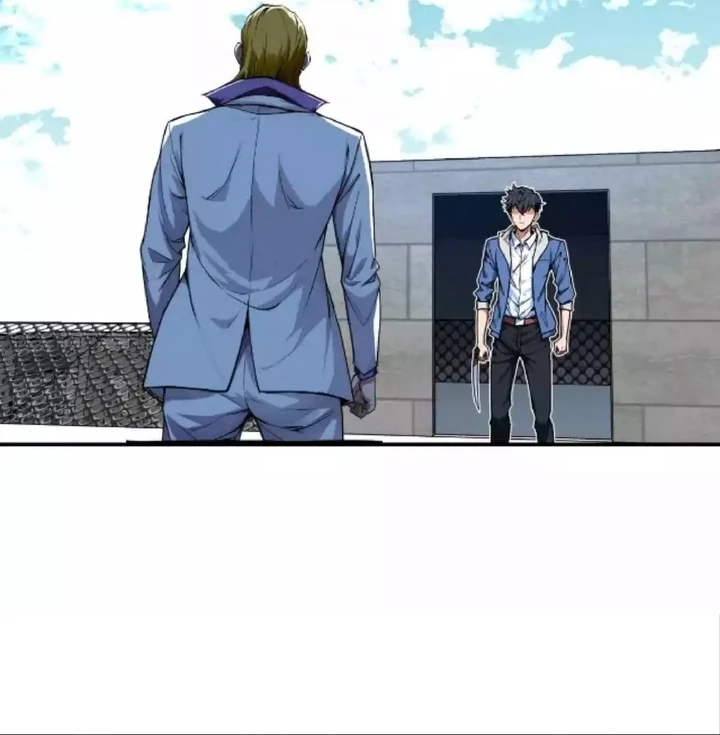 Chapter Image 22