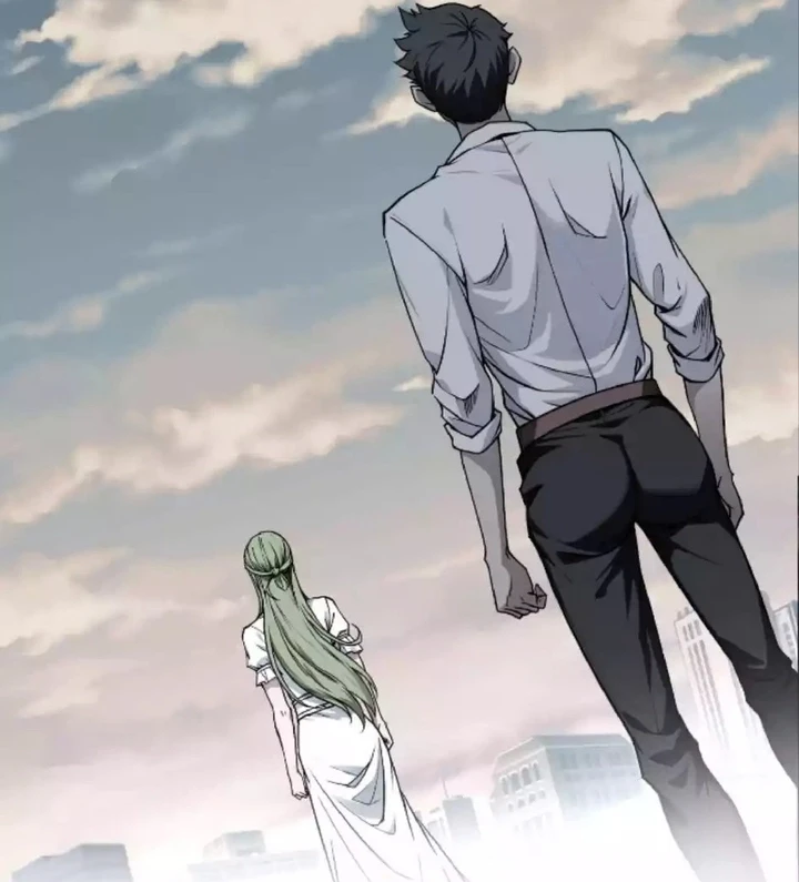 Chapter Image 29