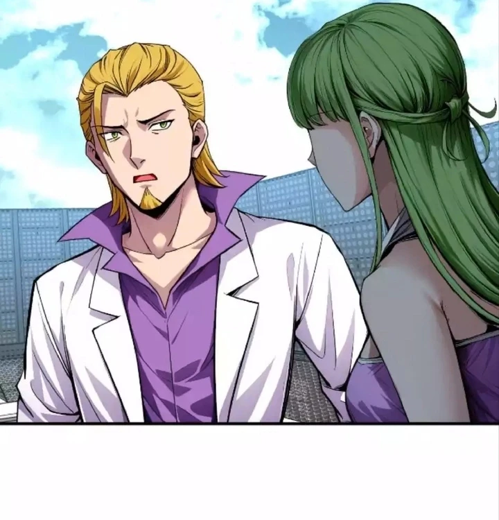 Chapter Image 33