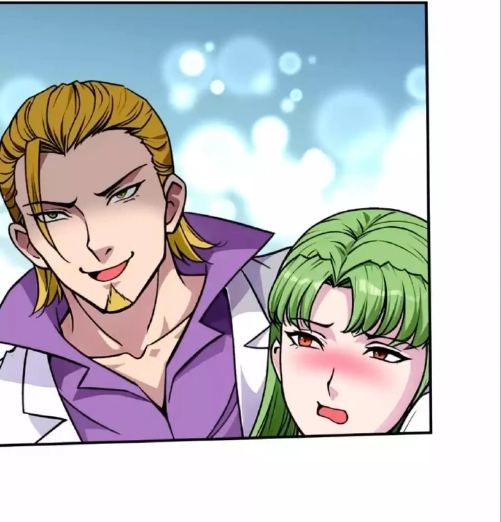 Chapter Image 37