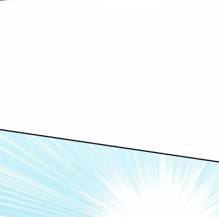 Chapter Image 40