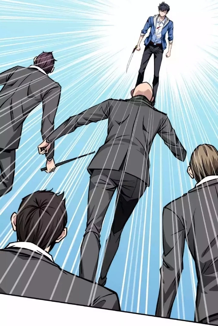 Chapter Image 41