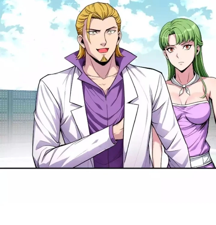 Chapter Image 51
