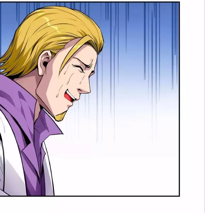 Chapter Image 60