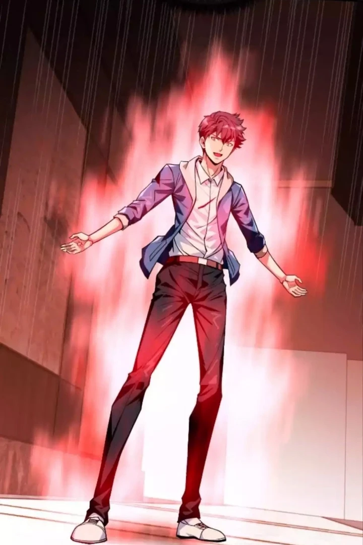 Chapter Image 58