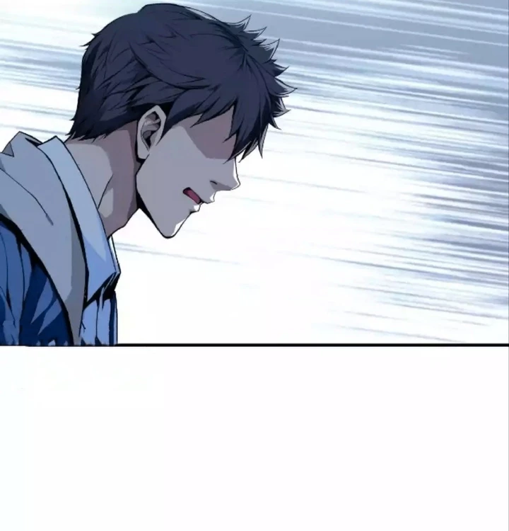 Chapter Image 68