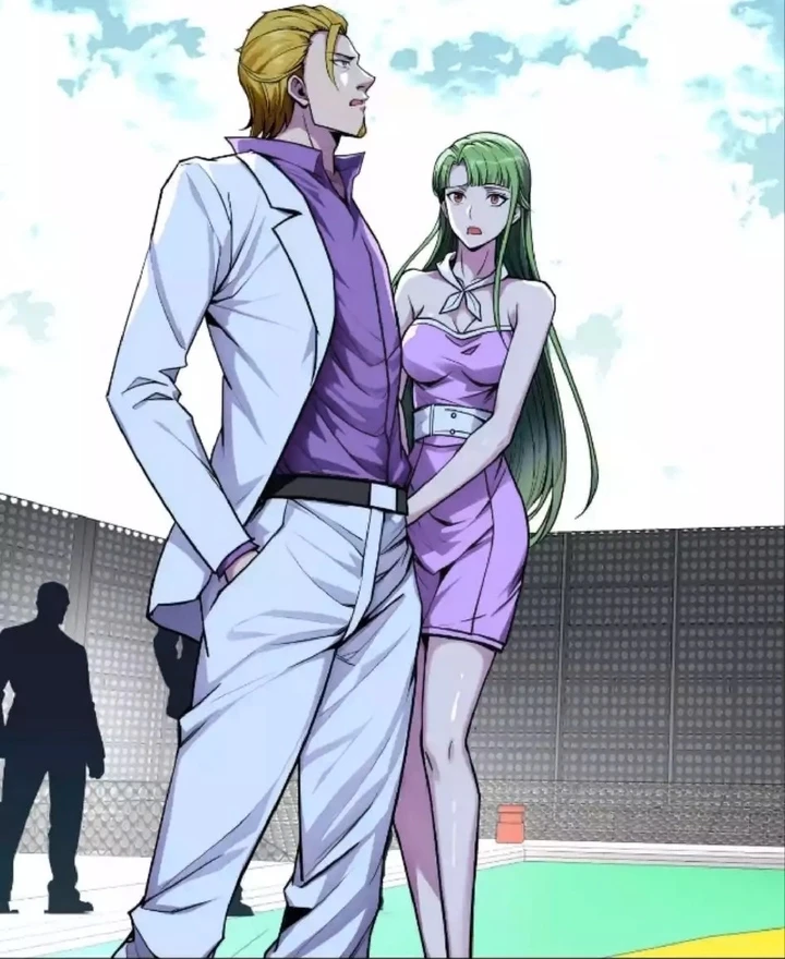 Chapter Image 73