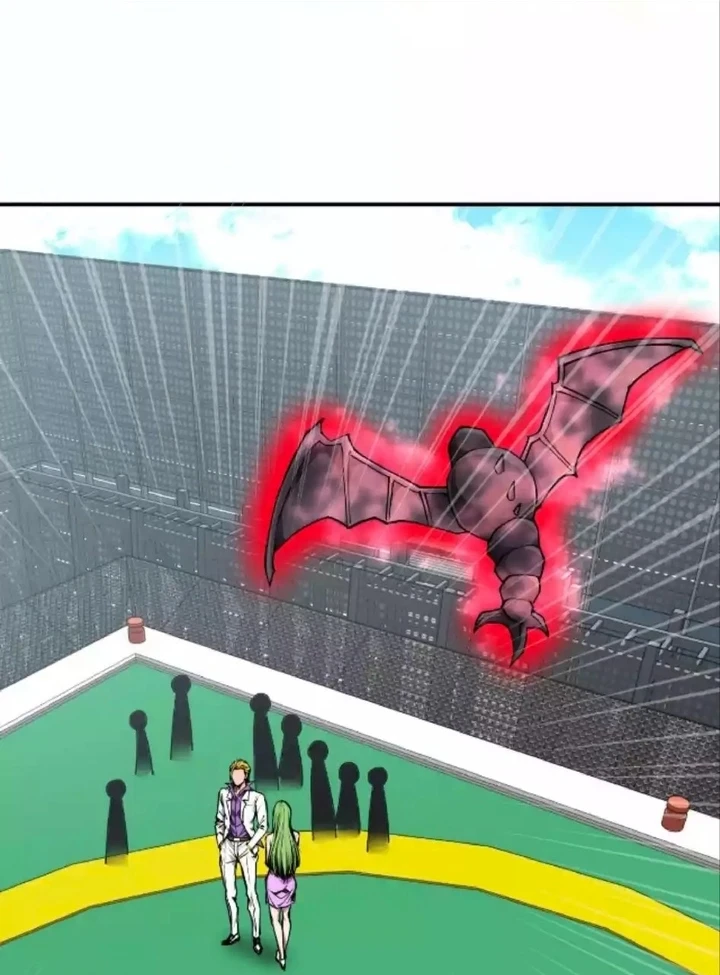 Chapter Image 75
